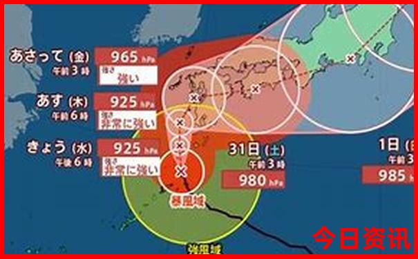 最近海边旅游景点
