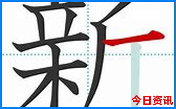 福建适合夏天旅游的地方