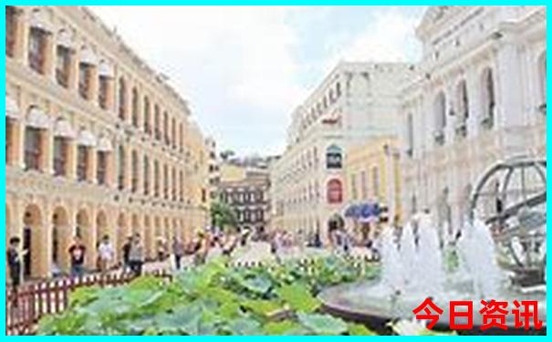 南京比较凉快的旅游景点