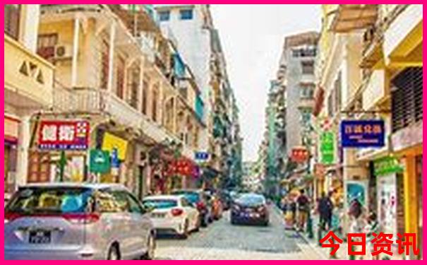 夏季洛阳适合玩的地方