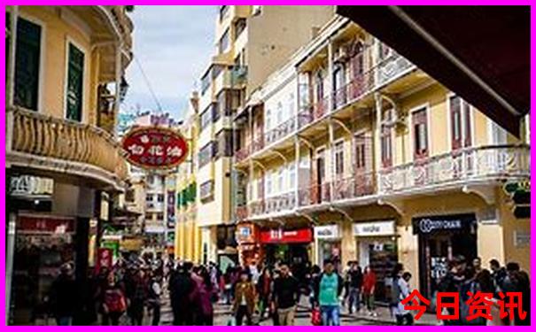 去北京住哪个酒店去各个景点方便