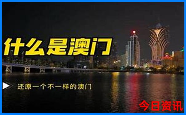 重庆有哪些好玩的地方推荐一下