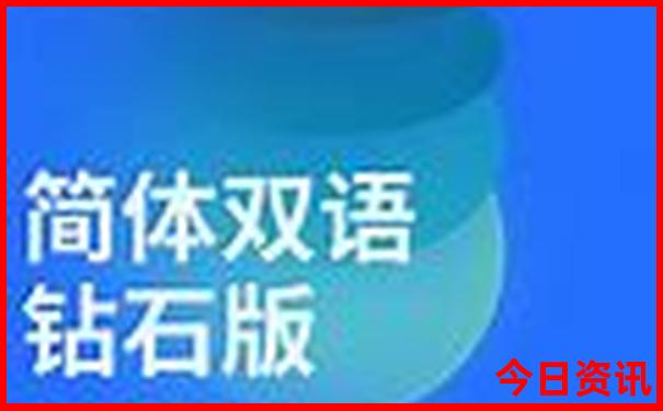 西安周边省份旅游最佳去处