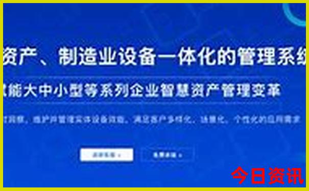 贵州5日游最佳路线图