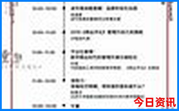 七月份去北京哪里旅游最合适好玩