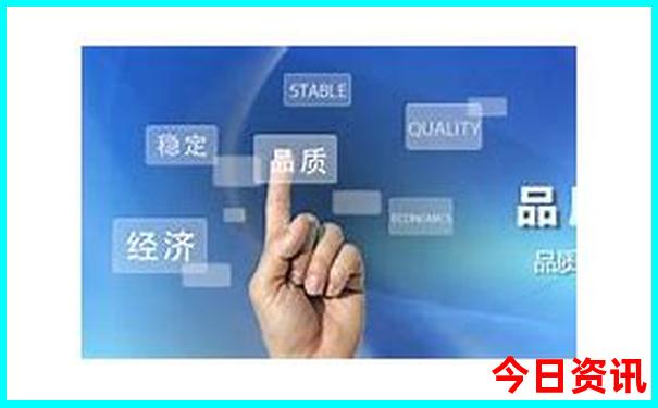 甘南自驾游必去景点