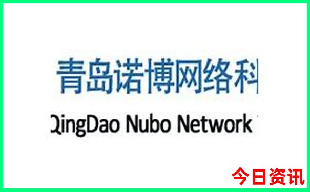 龙华附近有什么好玩的旅游景点