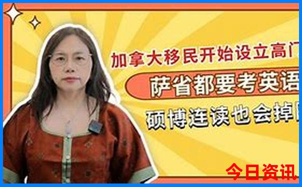 盛泽古镇十大必去景点