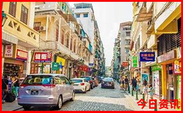 草原哪个地方哪个景区最美