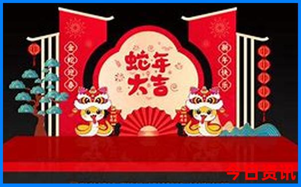 云南有哪些好玩的城市