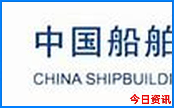 暑假最好玩的地方