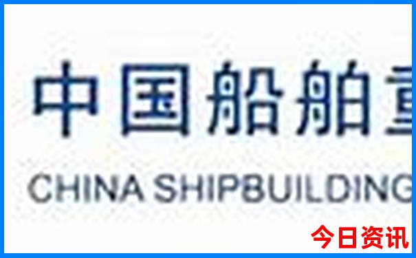 国内适合带孩子旅游的地方有哪些