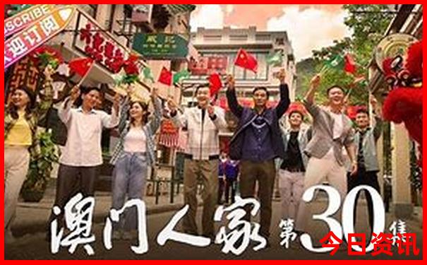 湖南长沙景点大全景点排名