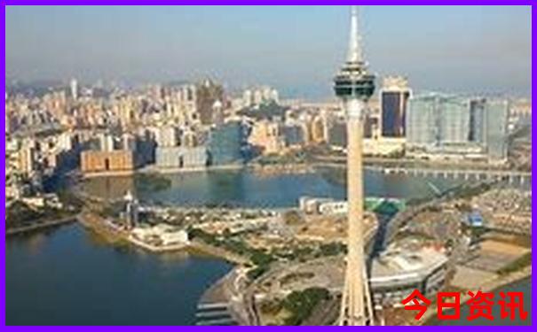 新疆旅游城市排名前十