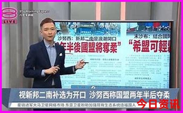 道县哪里好玩的景点