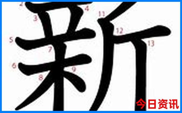 双廊古镇最漂亮三个地方