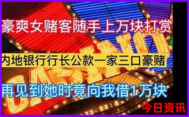 盘州旅游景点推荐
