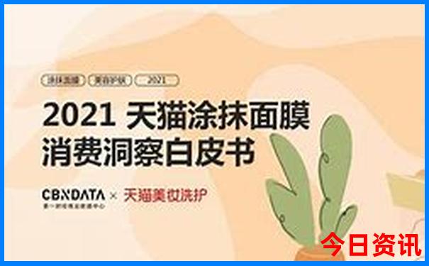 延安红色旅游景点推荐
