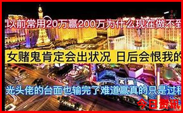 世纪游轮游三峡票价