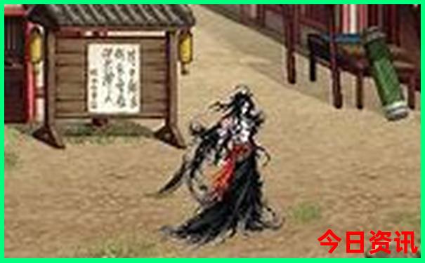 中国几大寺庙排名