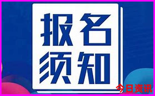 欣赏世界各地美女