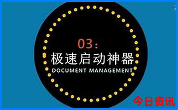 海拉尔一日游团报名