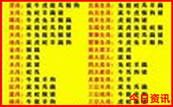 洛阳自由行攻略3日游