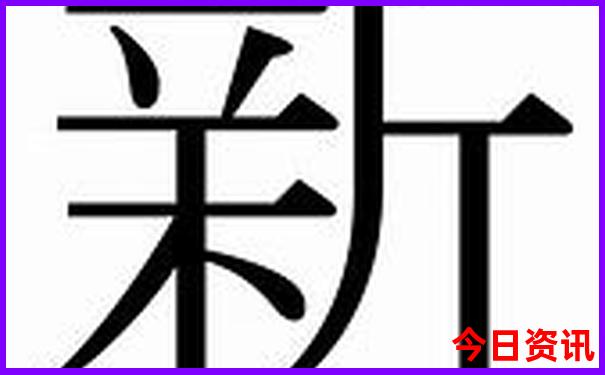 北京甲状腺医院排名前十