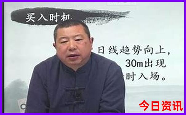 陆丰海边旅游景点