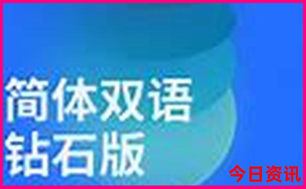 北京一日游最佳安排
