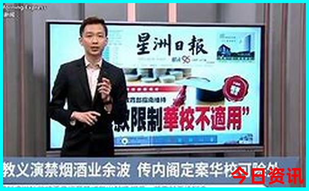 7月份西安周边去哪里旅游最好