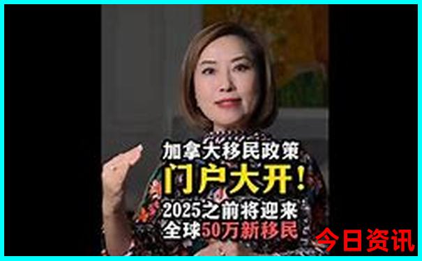 六盘水好玩的地方有哪些景点