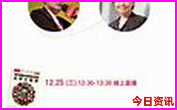 南昌市区景点一日游攻略