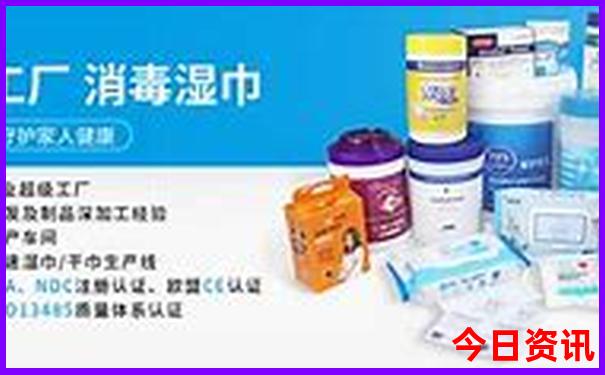 武汉小龙虾为什么有名