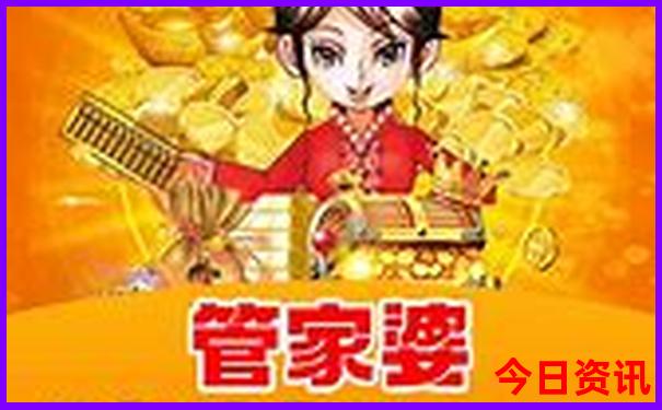 七月份到哪里去旅游最好
