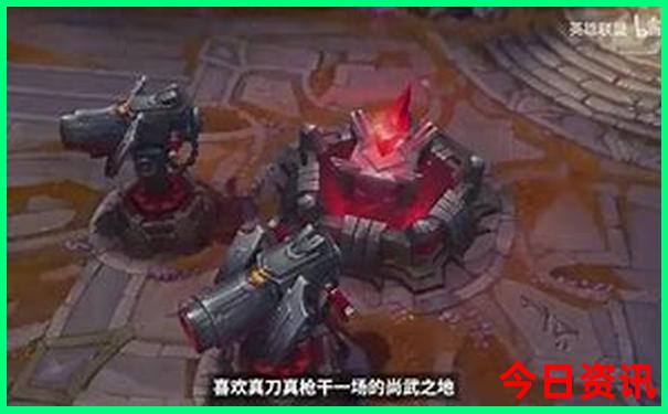 去普吉岛玩一周大概要多少钱
