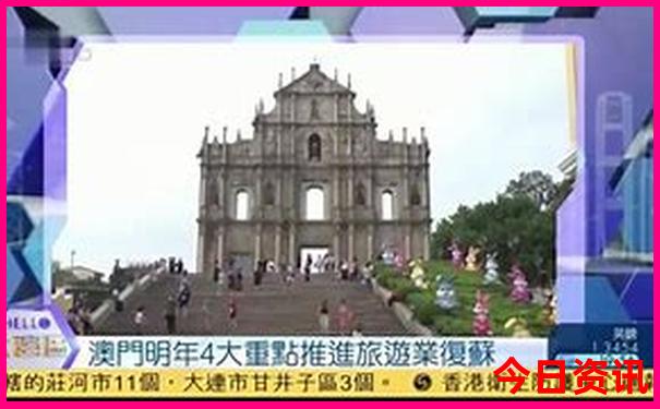 大朗附近哪里有好玩的地方