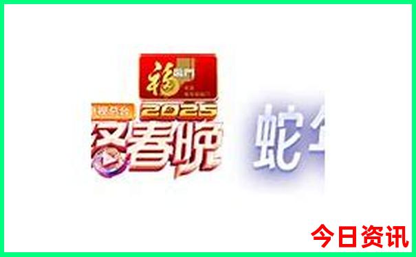 山东旅游线路全攻略