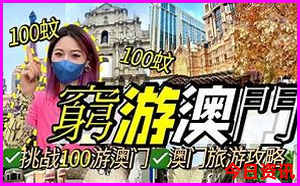 重庆的景点必去的地方