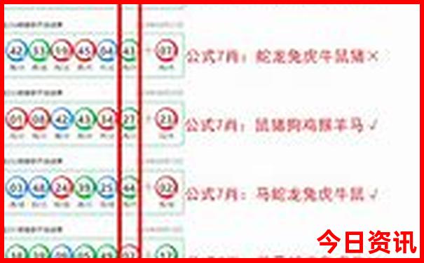 49218005com开奖记录查询